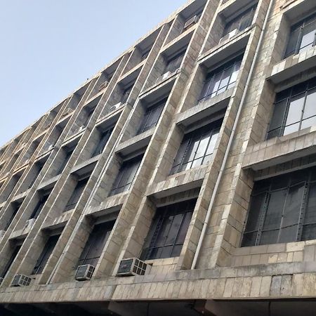 Sarovar Hotel Visakhapatnam Luaran gambar