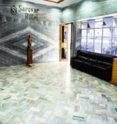 Sarovar Hotel Visakhapatnam Luaran gambar